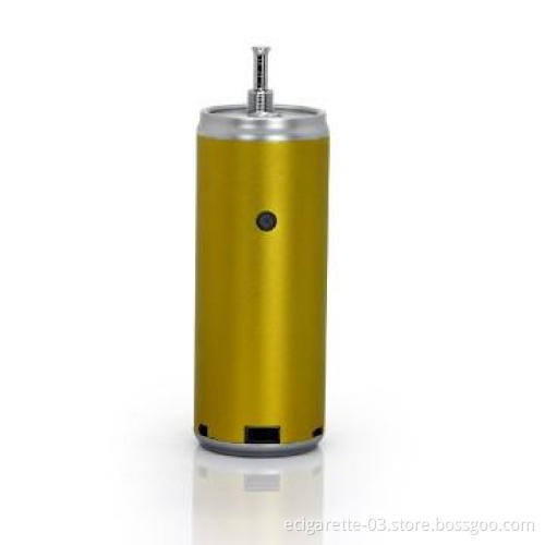 China ecig supplier new innovation scola ecig pk kamry k1000